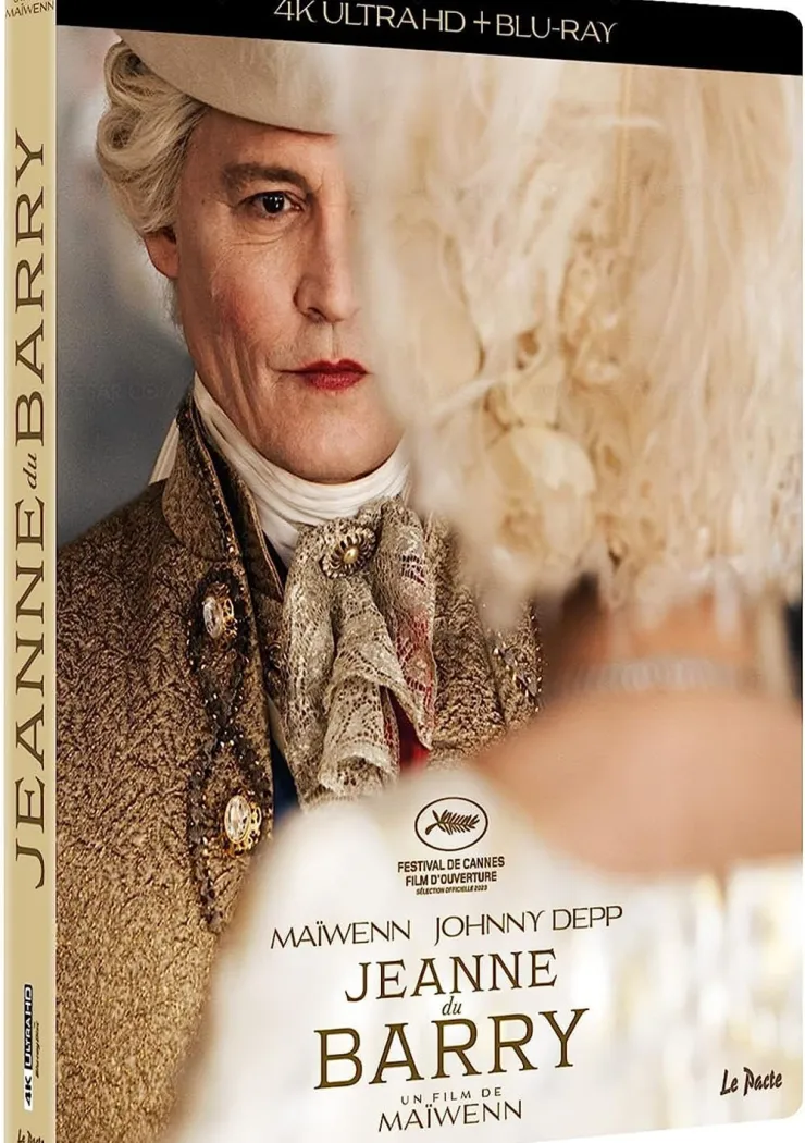 jeanne-du-barry-le-drame-historique-de-maiwenn-en-4k-le-20-septembre