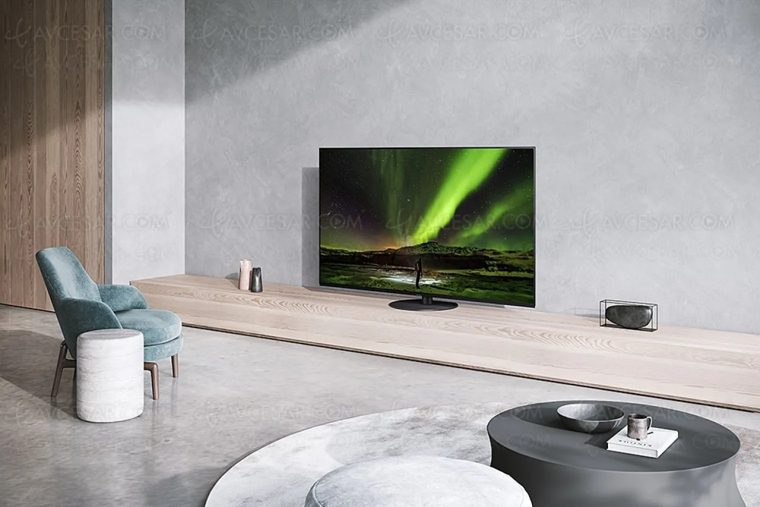 bon-plan-panasonic-tx-48jz1500e-tv-oled-4k-a-899-soit-60-de-remise