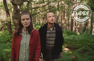 ChatGPT écrit un épisode&nbsp;de Black&nbsp;Mirror&nbsp;: «&nbsp;de&nbsp;la&nbsp;m*rde&nbsp;»