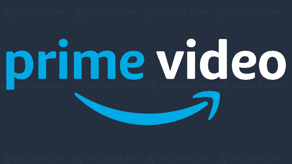 Amazon Prime Video, bientôt une option moins chère avec&nbsp;publicité&nbsp; ?