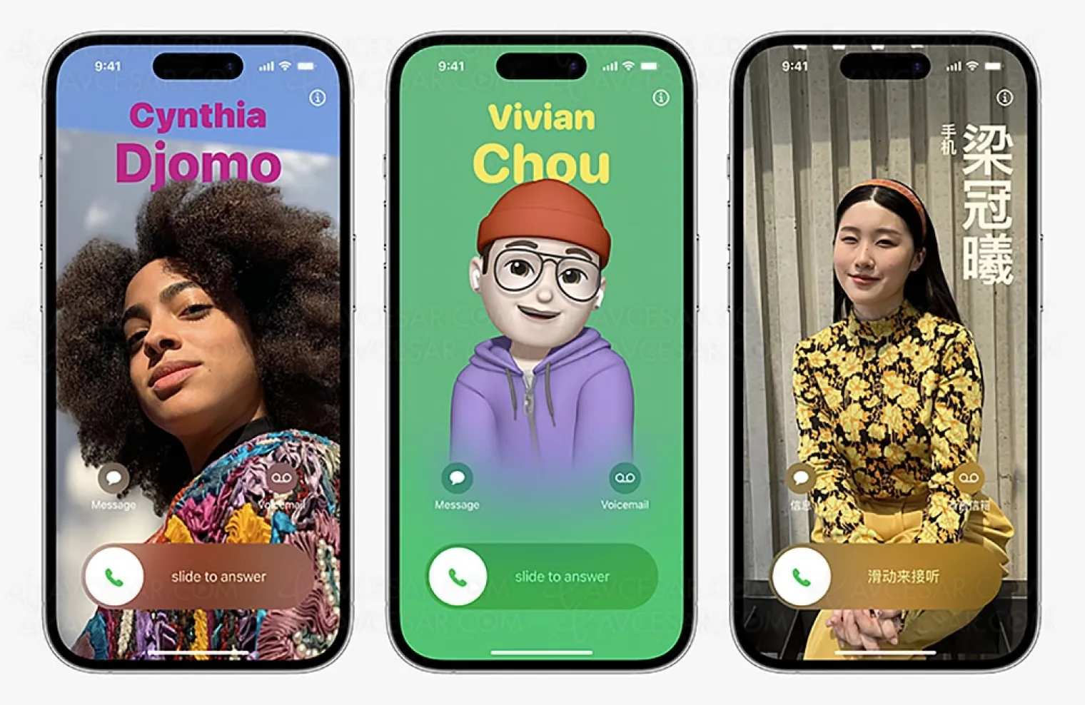 quoi-de-neuf-sur-ios17