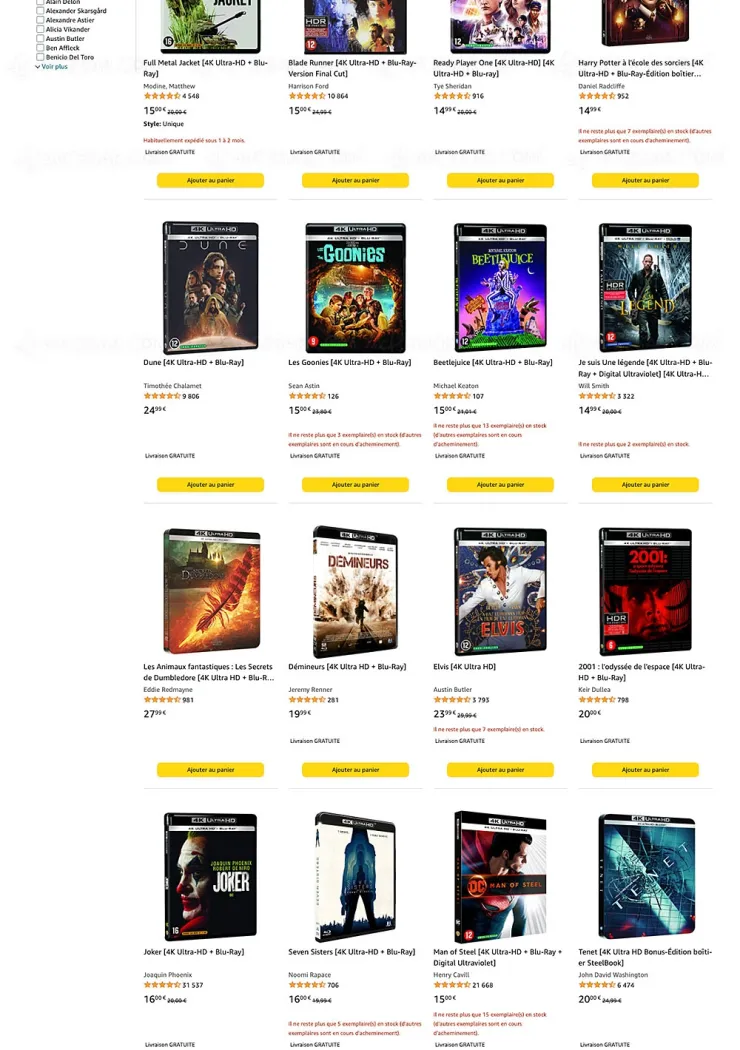 promotion-amazon-deux-4k-blu-ray-dvd-achetes-un-troisieme-offert