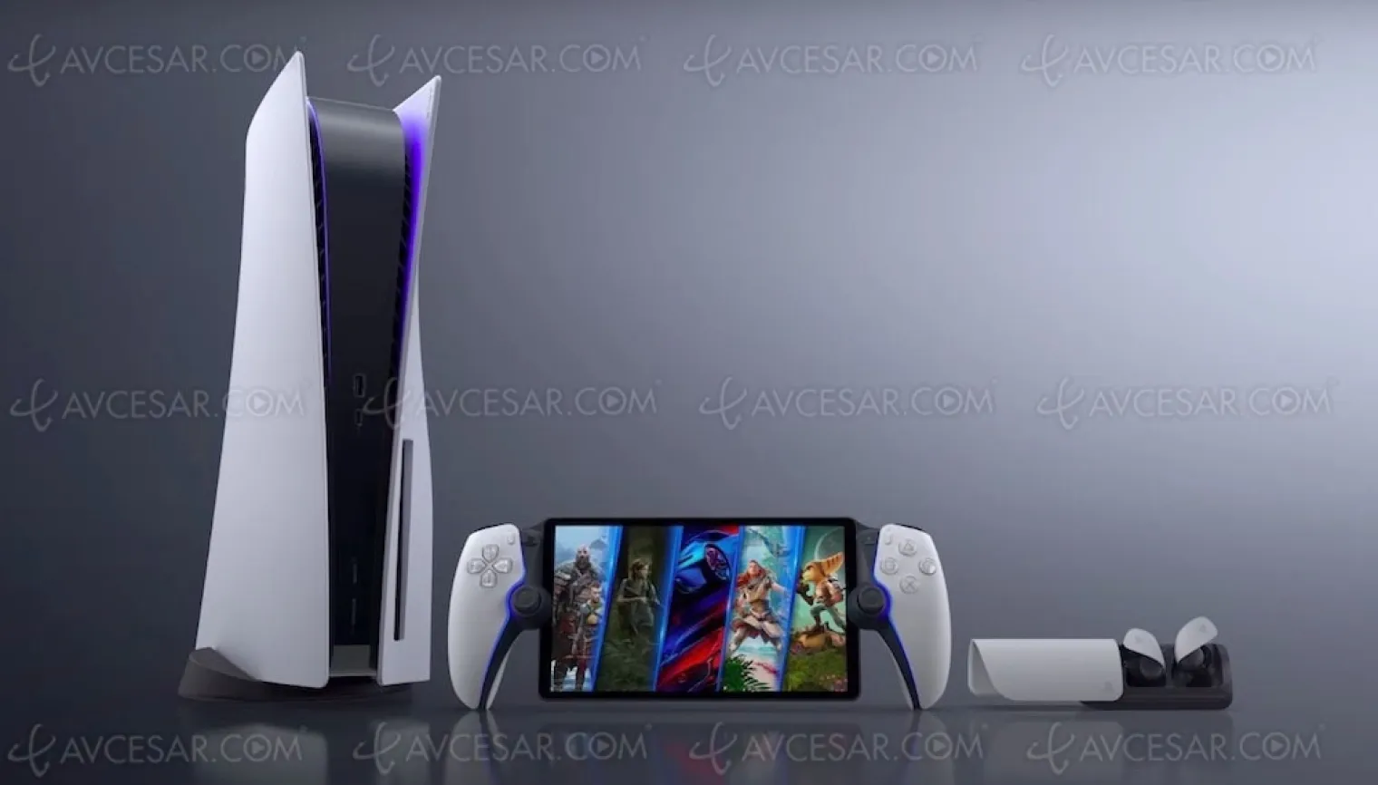 sony-releve-encore-des-difficultes-techniques-pour-le-cloud-gaming