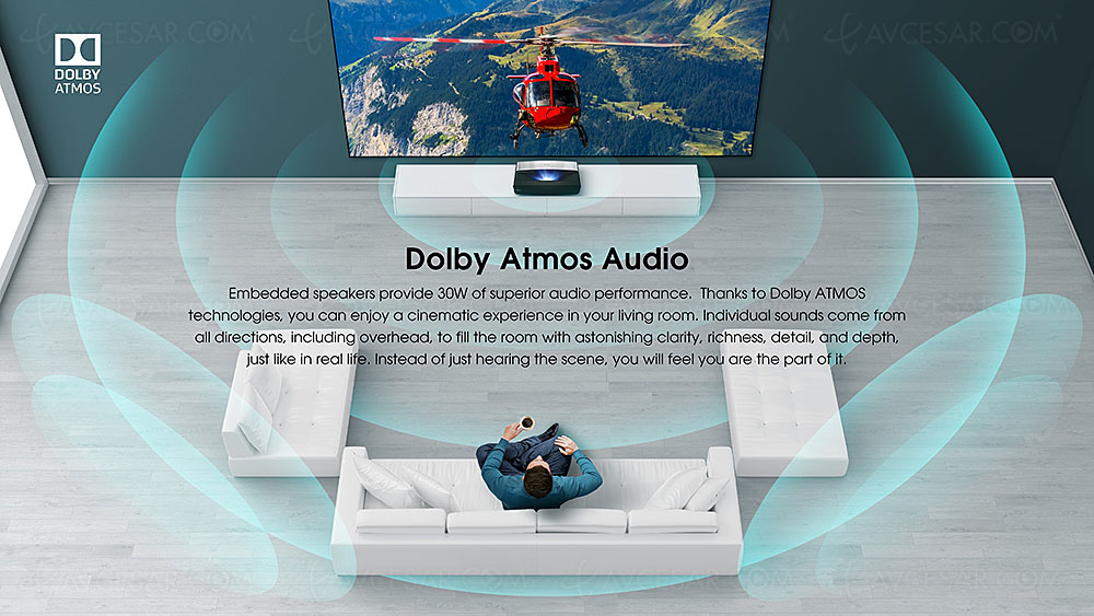 laser_tv_dolby-atmos-audio_1000.jpg