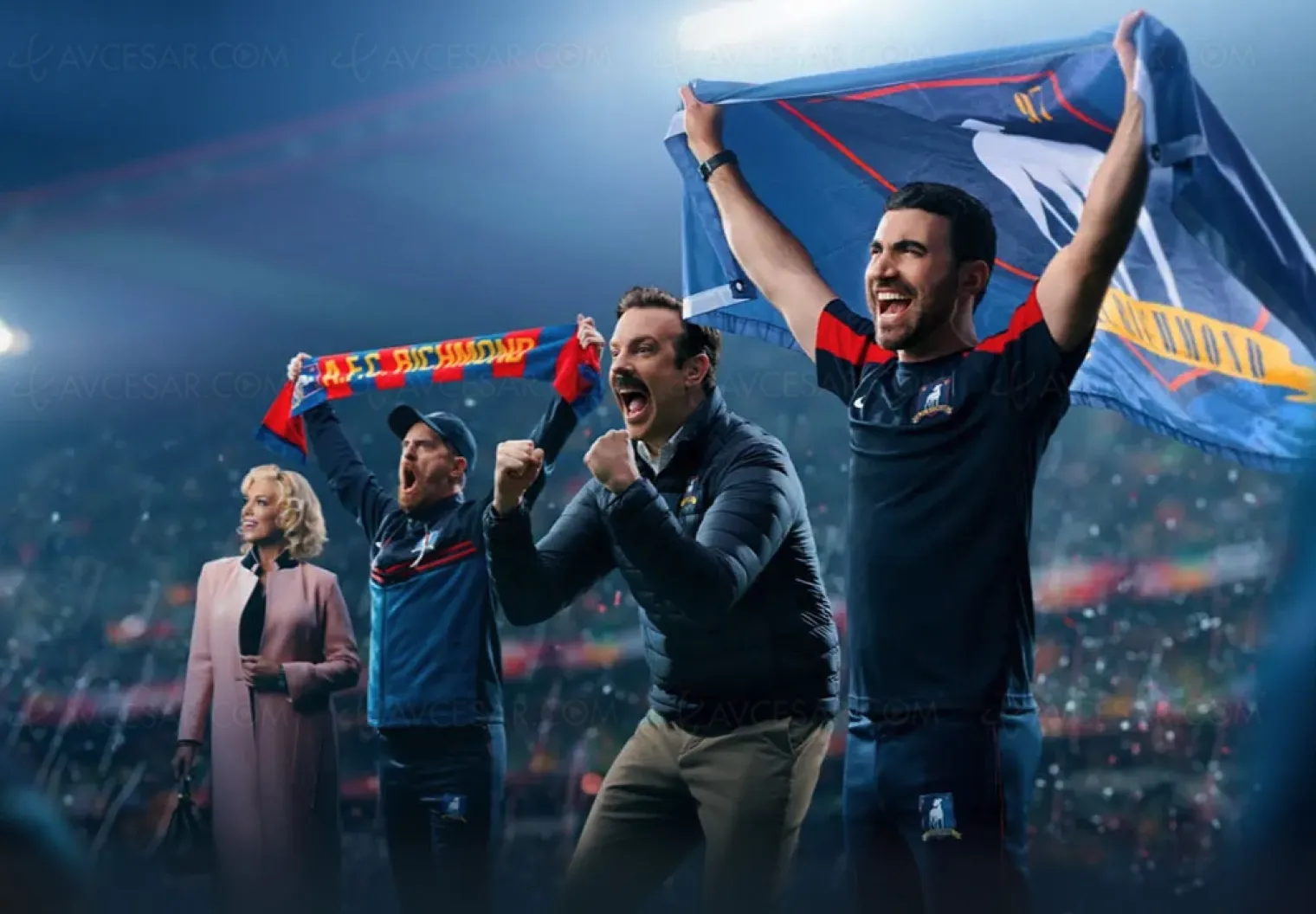 ted-lasso-peut-etre-pas-completement-termine