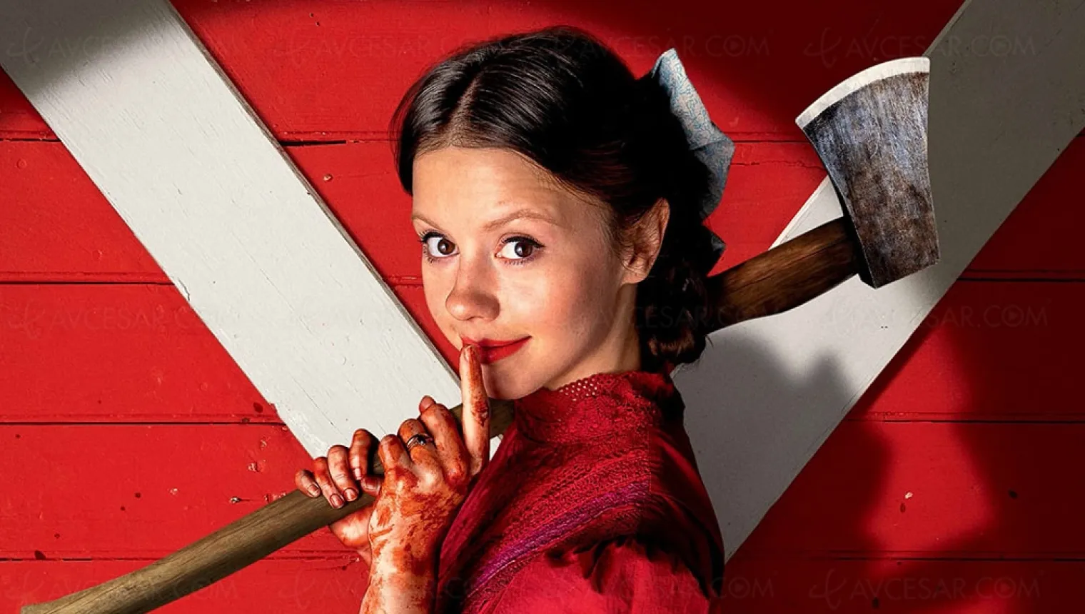 pearl-deuxieme-episode-retro-pour-la-trilogie-horrifique-de-ti-west-et-mia-goth