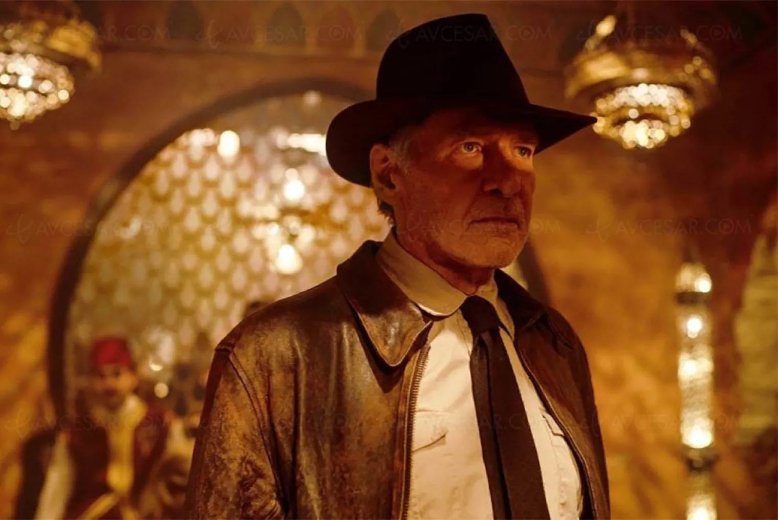 on-a-vu-indiana-jones-et-le-cadran-de-la-destinee-verdict
