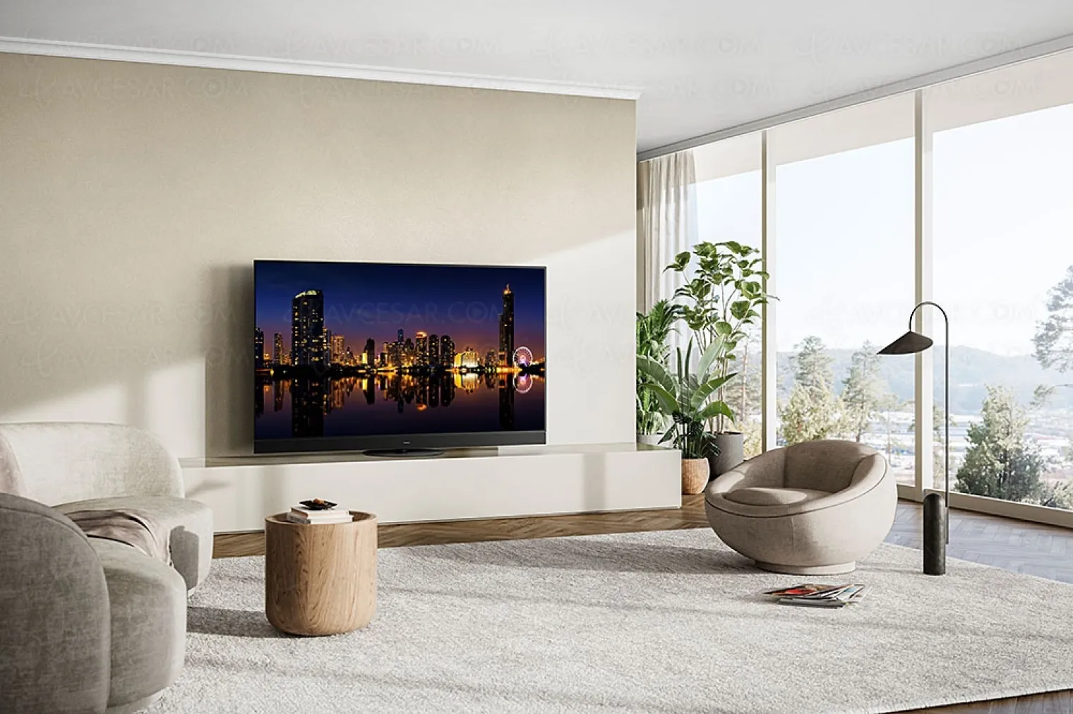 panasonic-mz1500-tv-oled-ultra-hd-4k-42-48-55-et-65