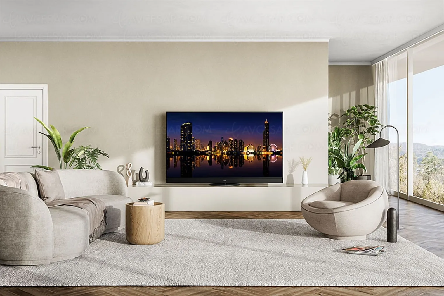 tv-panasonic-2023-6-series-22-references-oled-mini-led-full-led-et-led