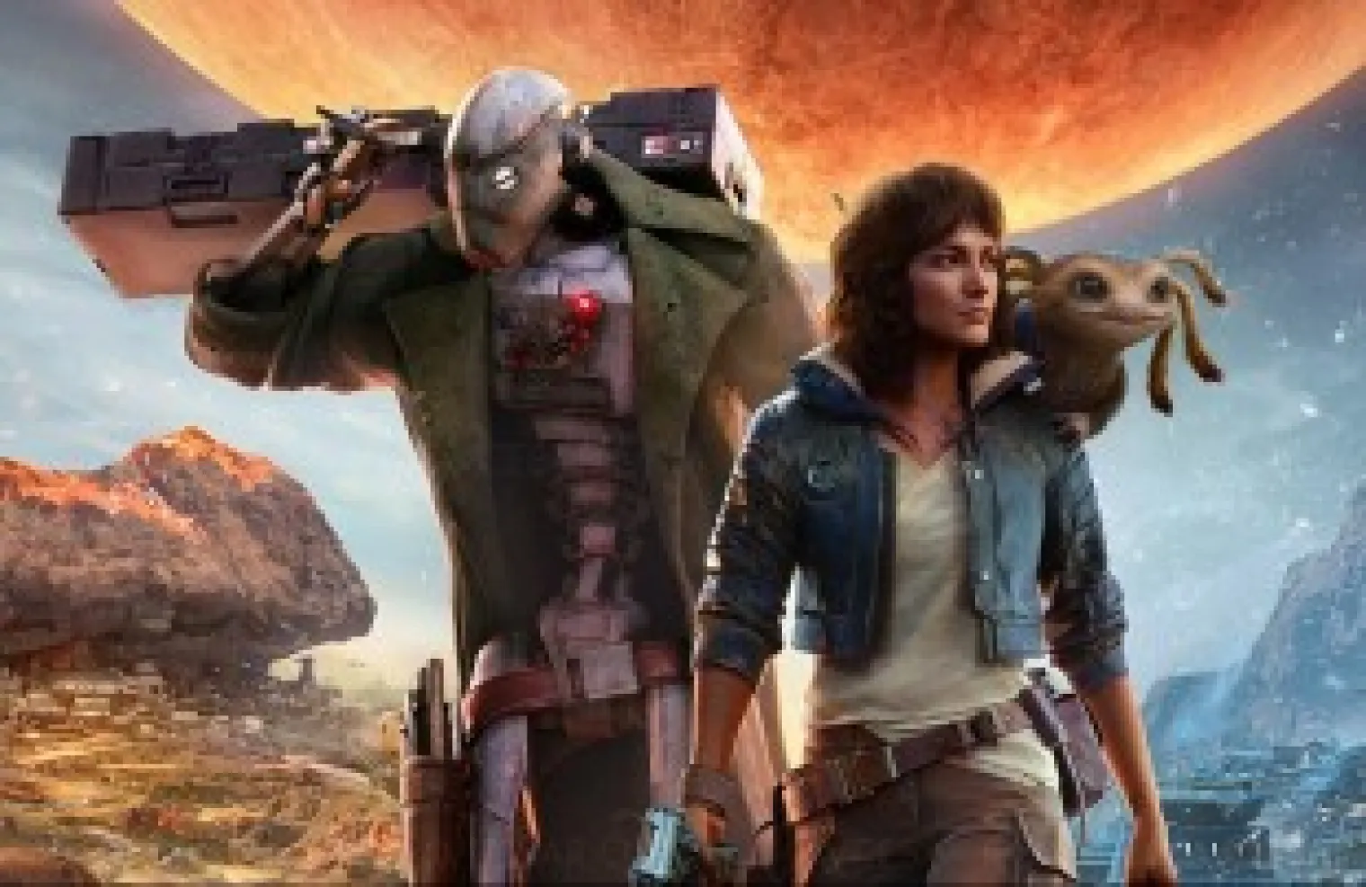 star-wars-outlaws-10-minutes-de-gameplay