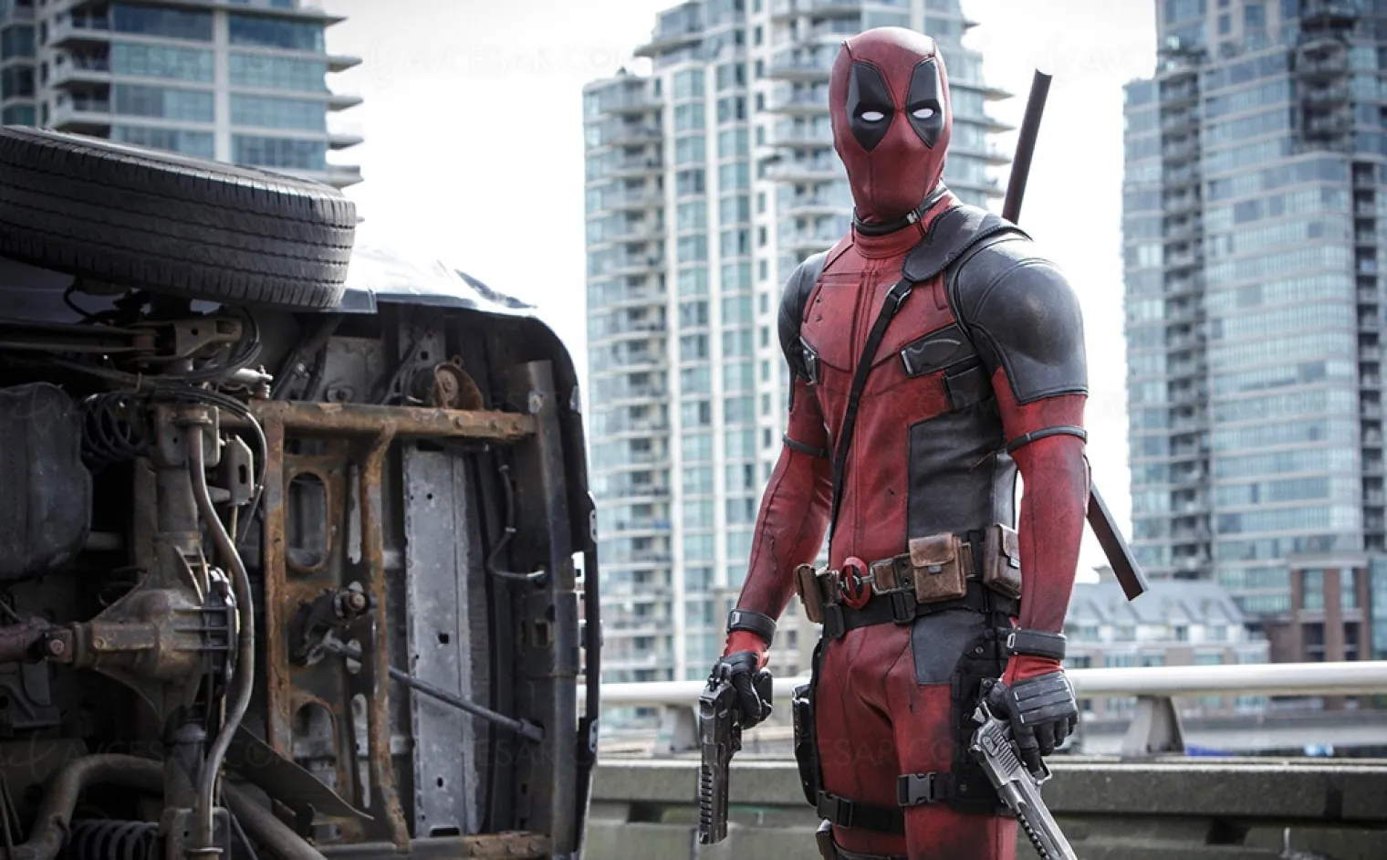 programme-marvel-jusqu-en-2027