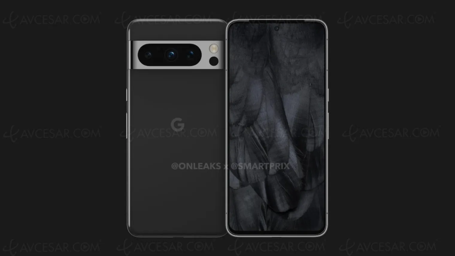 google-pixel-8-et-google-8-pro-camera-dingue-embarquees