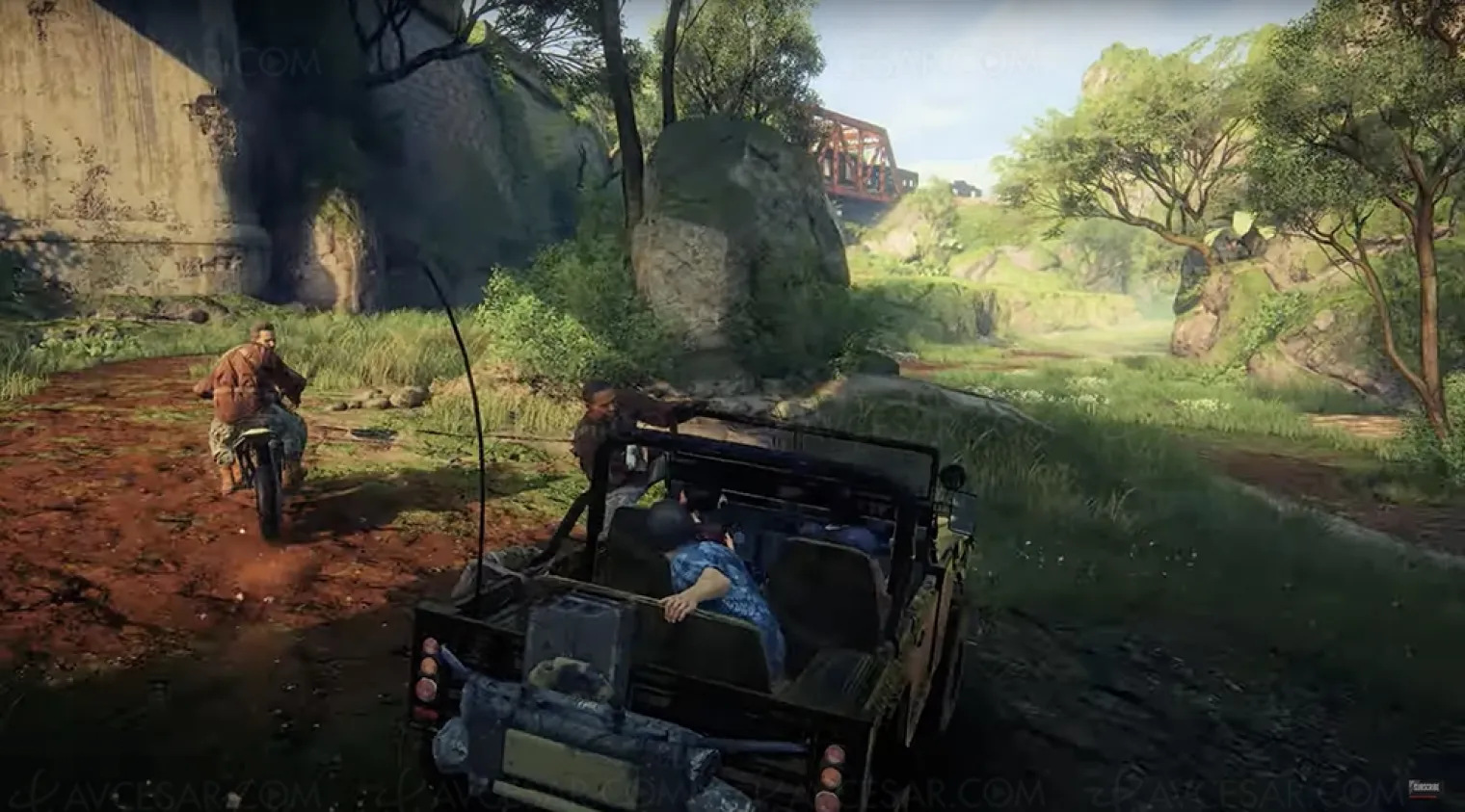 uncharted-4-lost-legacy-en-8k-et-60-images-seconde