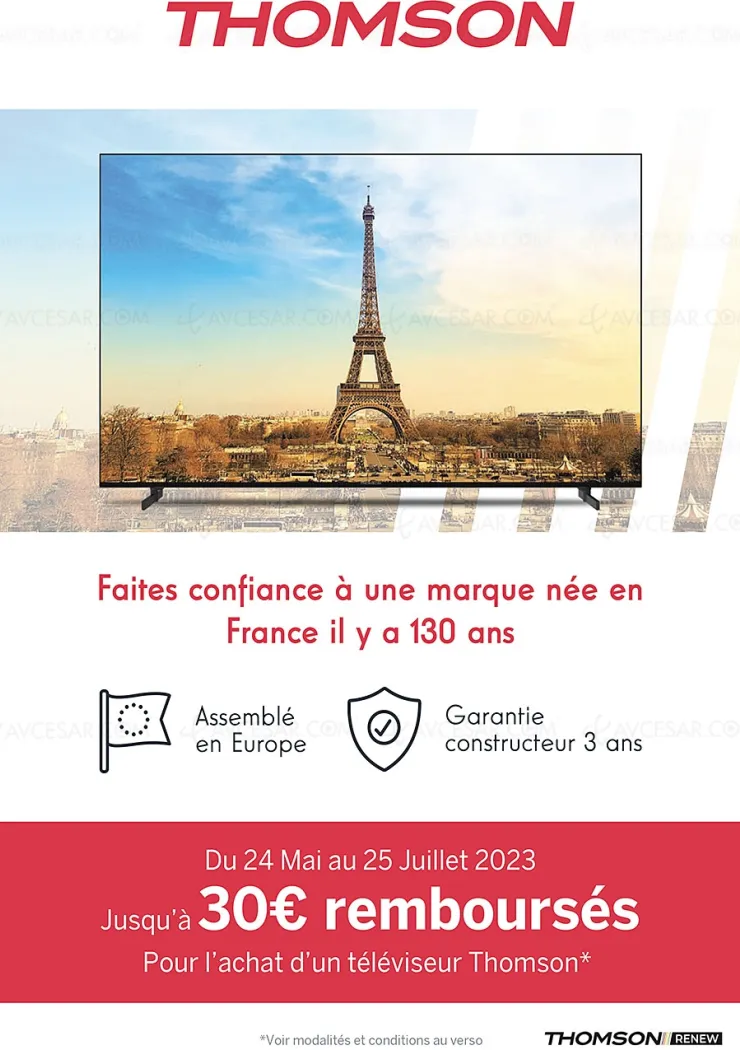 offre-de-remboursement-tv-thomson-jusqu-a-30-rembourses