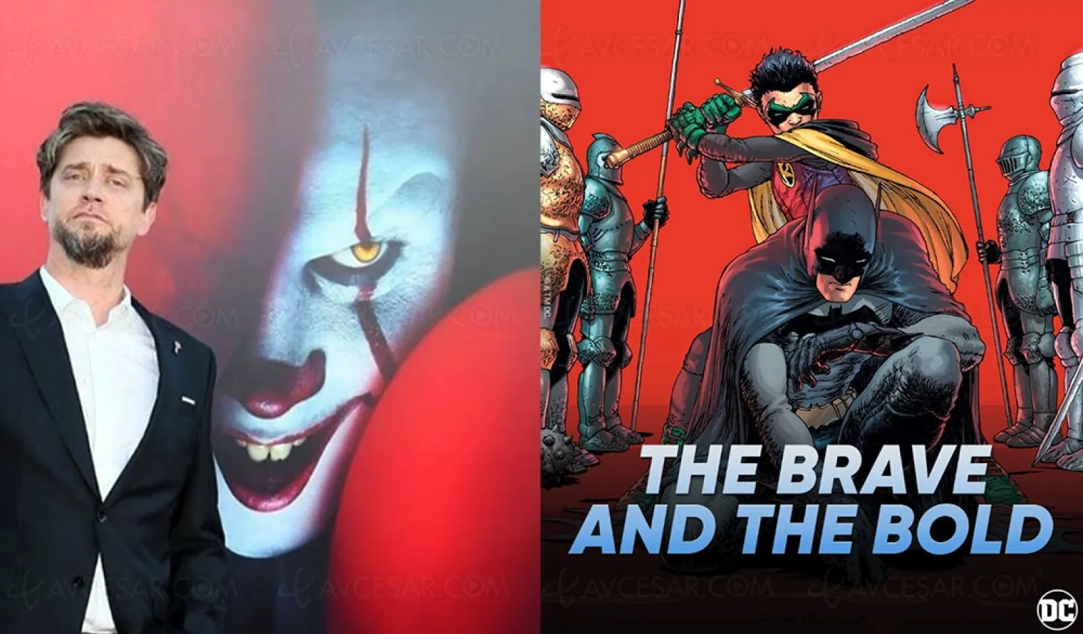 andy-muschietti-it-the-flash-realisera-le-prochain-batman