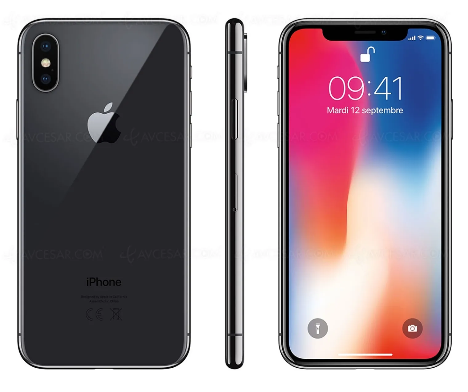 vite-revendez-vos-iphone-x-et-iphone-8