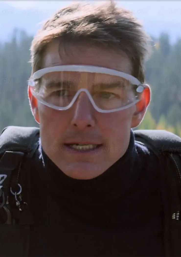 mission-impossible-9-tom-et-ethan-pour-la-vie
