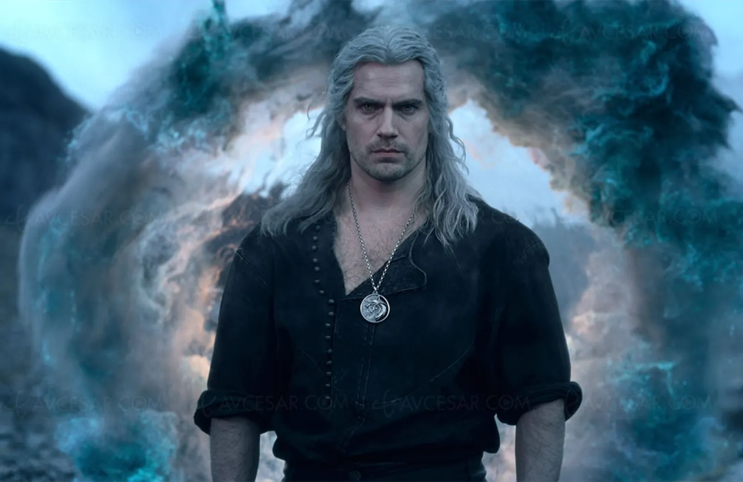 netflix-confirme-tyler-rake-3-wednesday-saison-2-et-la-suite-de-the-witcher