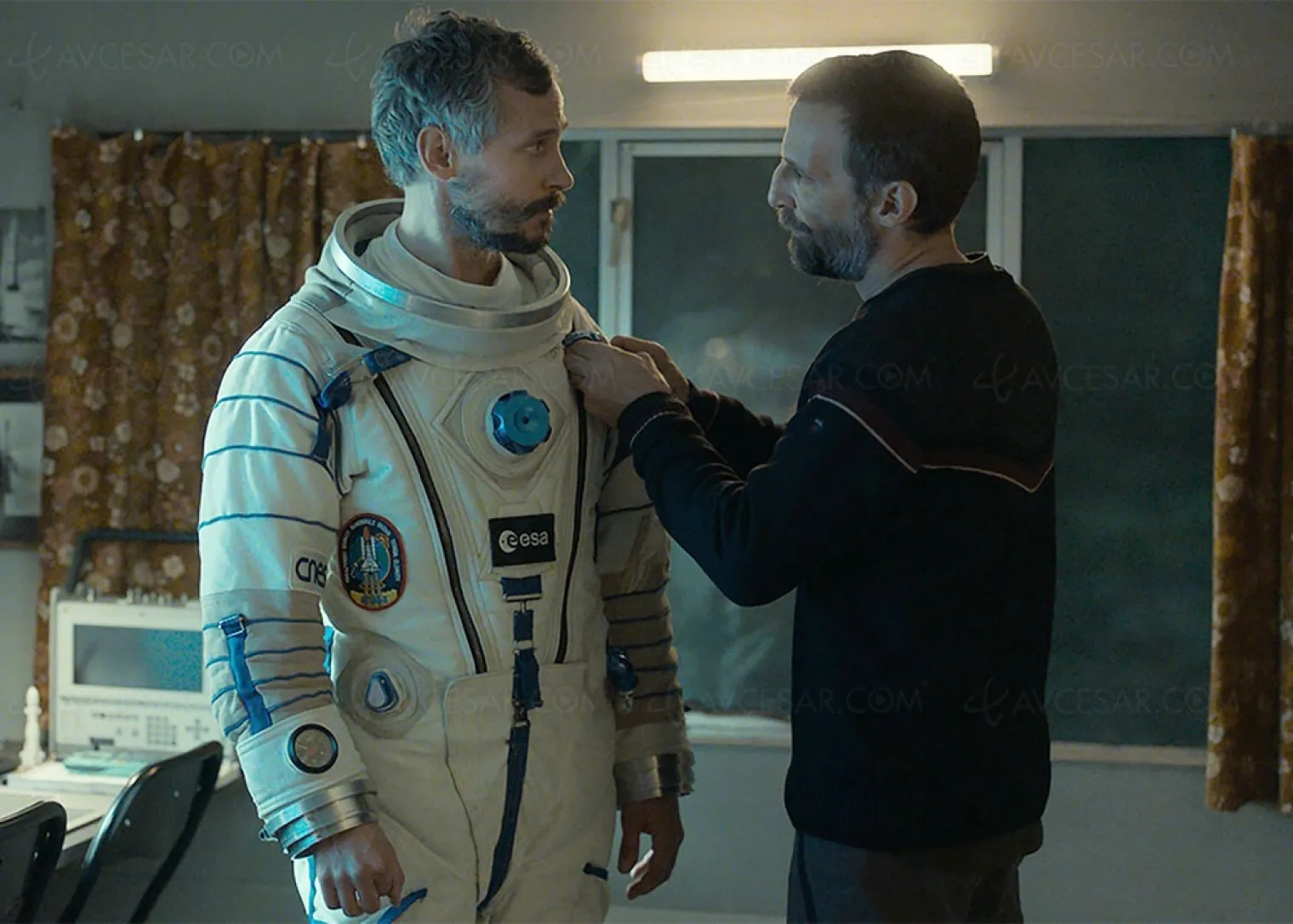 critique-et-test-l-astronaute-en-ligne