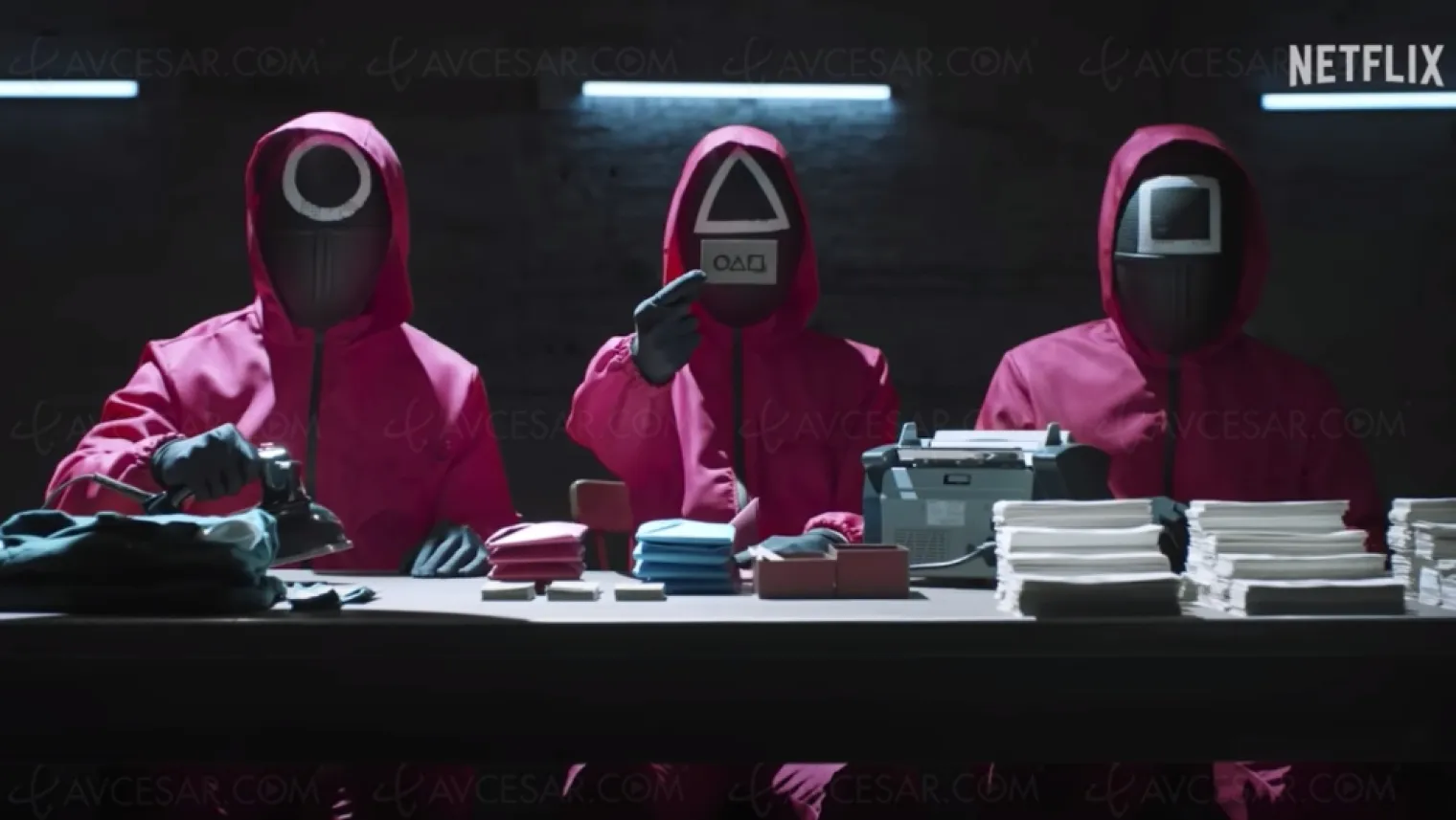 squid-game-en-mode-tv-realite-diffusion-en-novembre-teaser