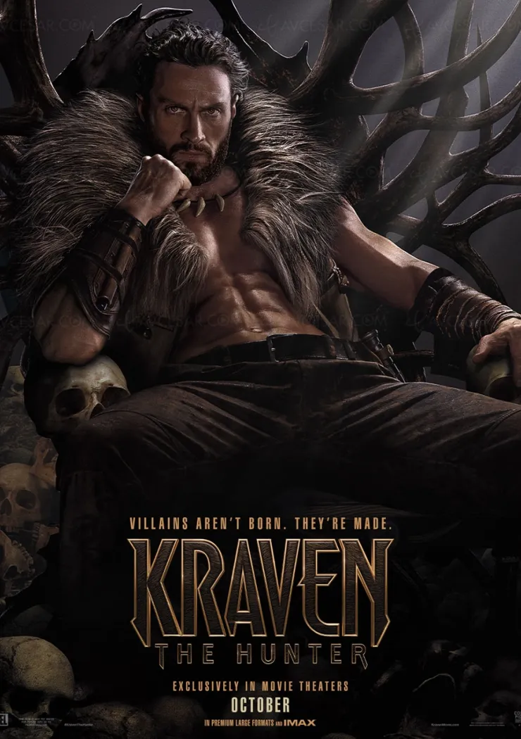 premiere-bande-annonce-du-nouveau-sony-marvel-universe-kraven-the-hunter