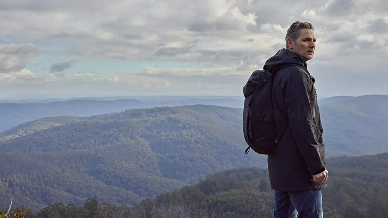 bande-annonce-de-the-dry-2-the-force-of-nature-le-cinema-australien-revient