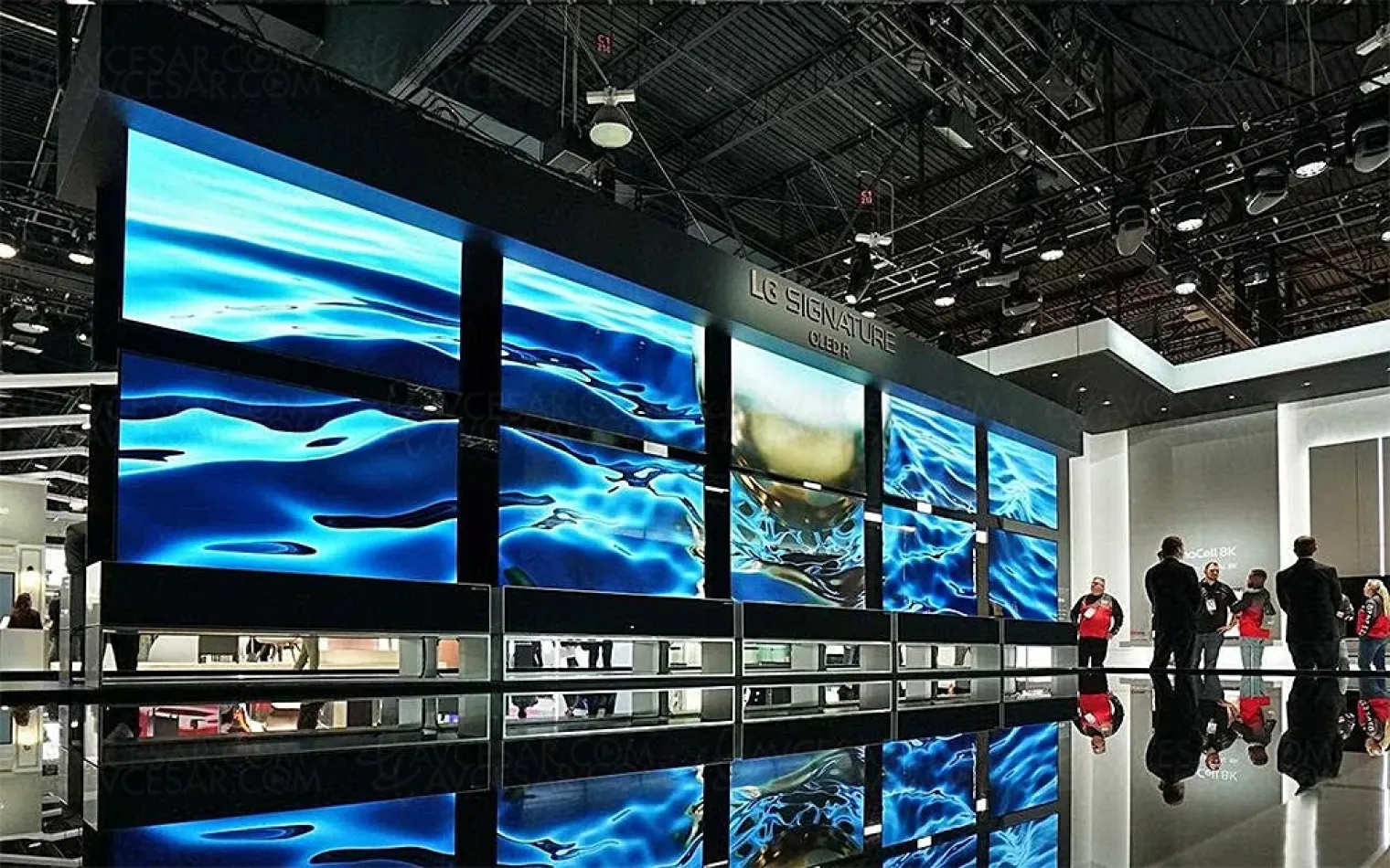 marche-oled-2023-7-en-valeur-le-pire-a-venir-pour-les-tv