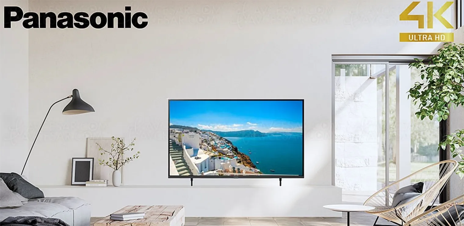 panasonic-mx940-tv-full-led-ultra-hd-4k-43-et-50