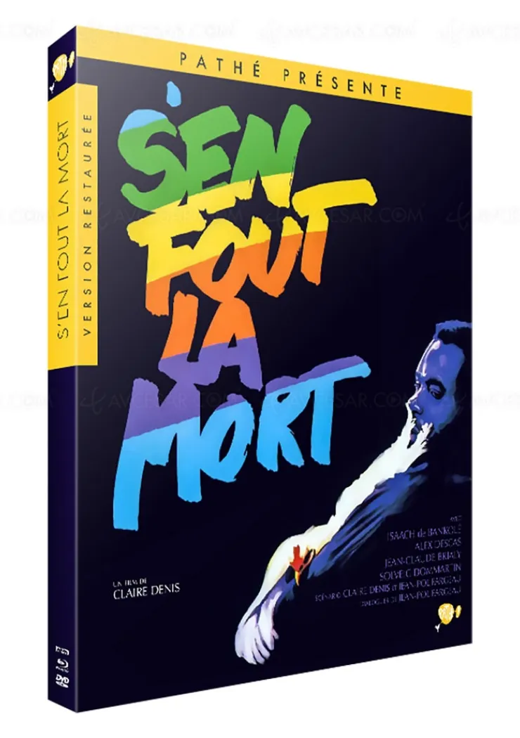 s-en-fout-la-mort-un-des-premiers-films-de-claire-denis-restaure-en-4k