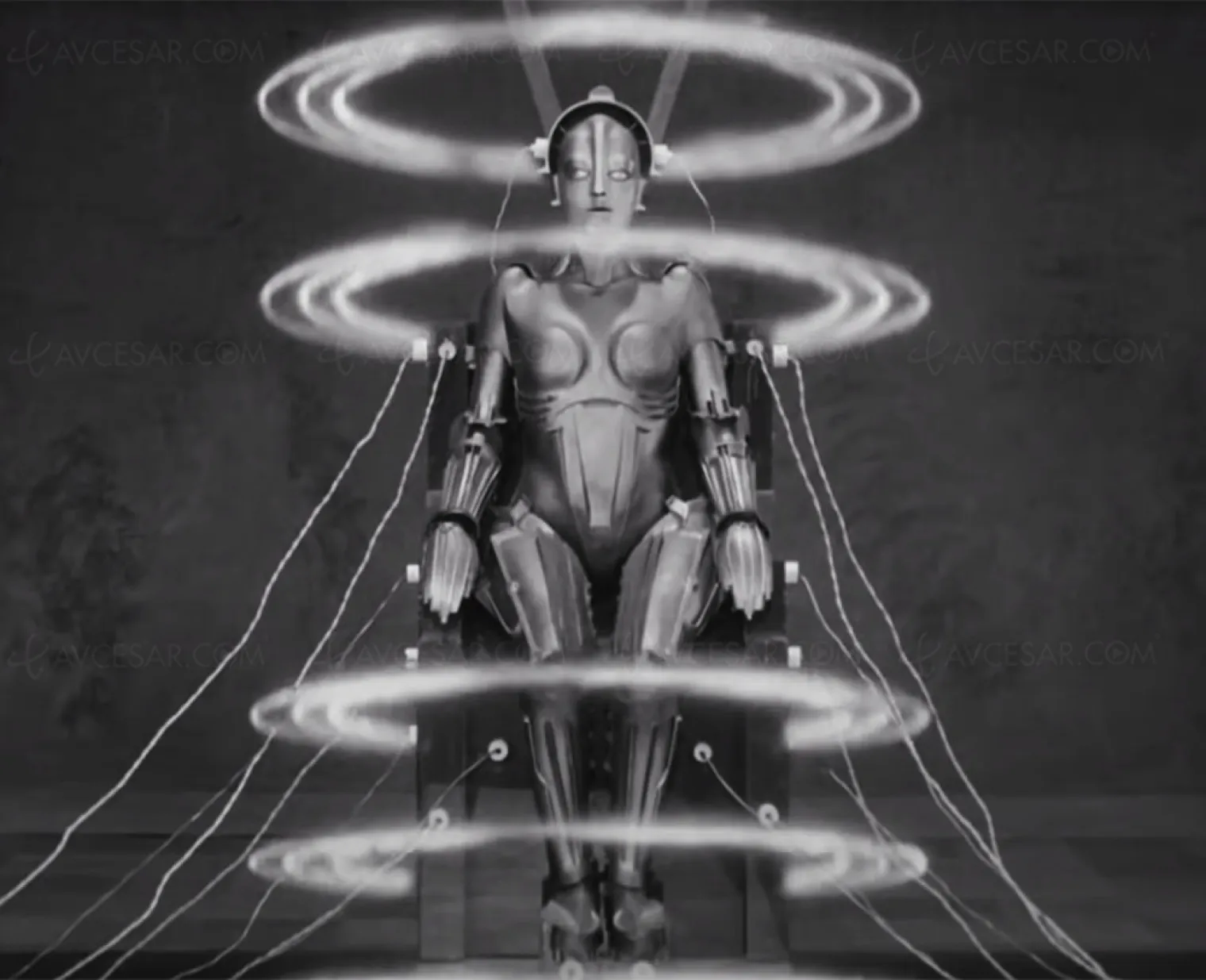 la-serie-metropolis-de-sam-esmail-annulee-dommage-pour-mr-robot