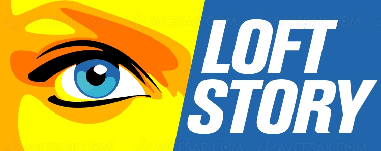 Prime Video annonce Trash&nbsp;: série sur Loft Story, la première télé‑réalité&nbsp;française