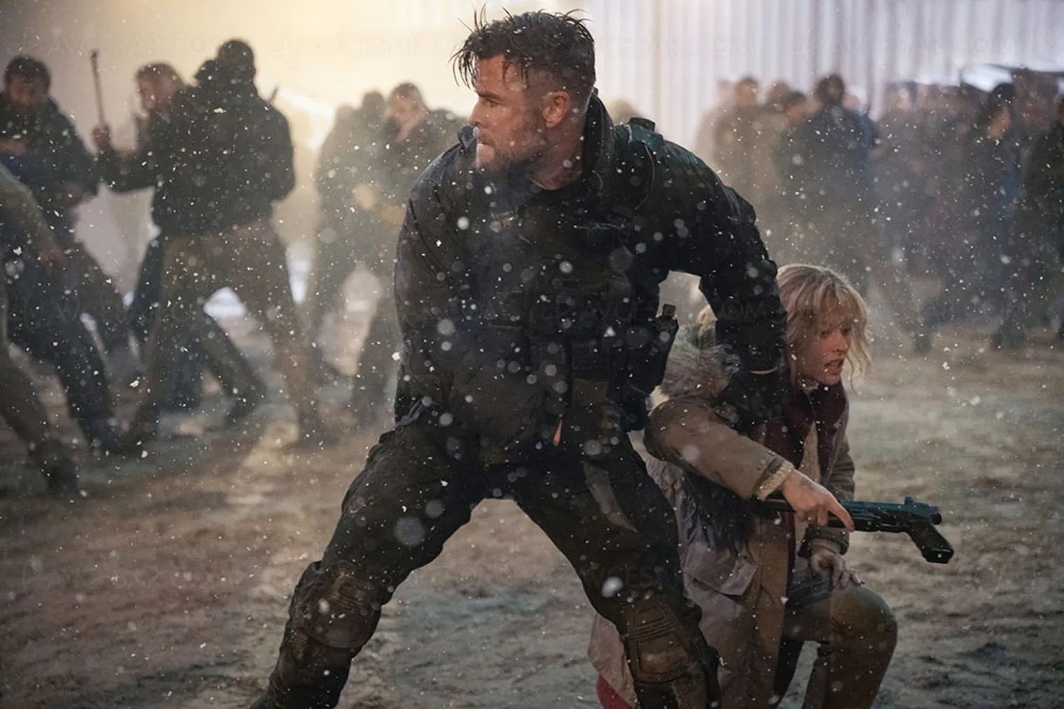 chiffres-tyler-rake-2-avec-chris-hemsworth-fait-un-carton-sur-netflix
