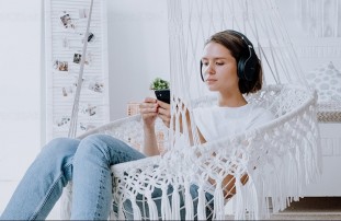 Spotify Hi-Fi Supremium, tarif et date de&nbsp;sortie