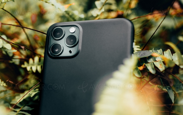 iPhone ou Android, qui sont les utilisateurs les plus fidèles ?