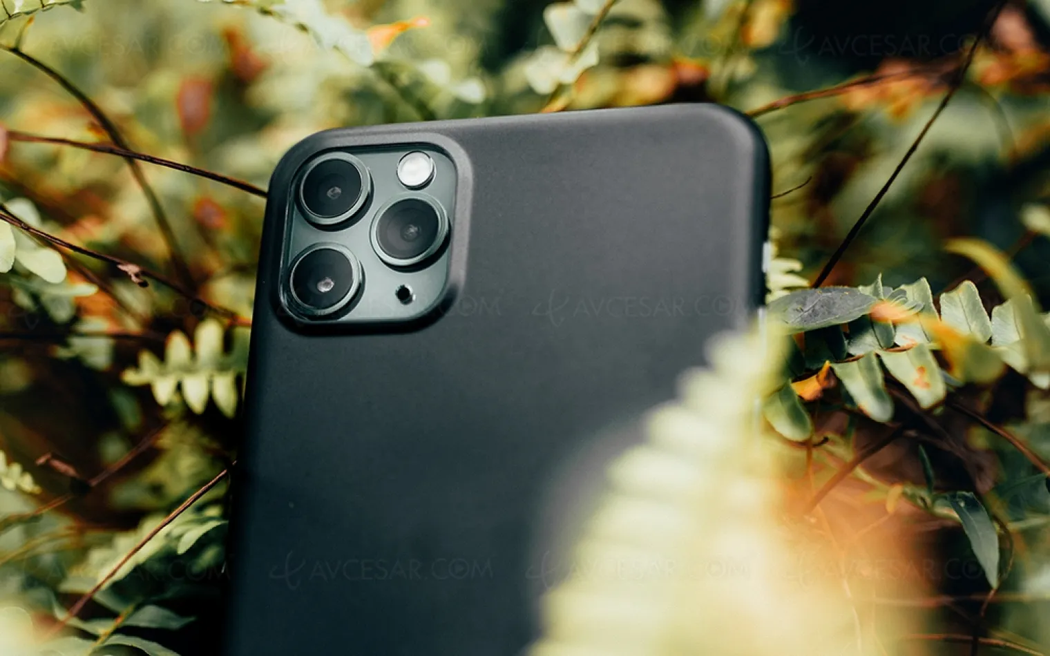 iphone-ou-android-qui-sont-les-utilisateurs-les-plus-fideles