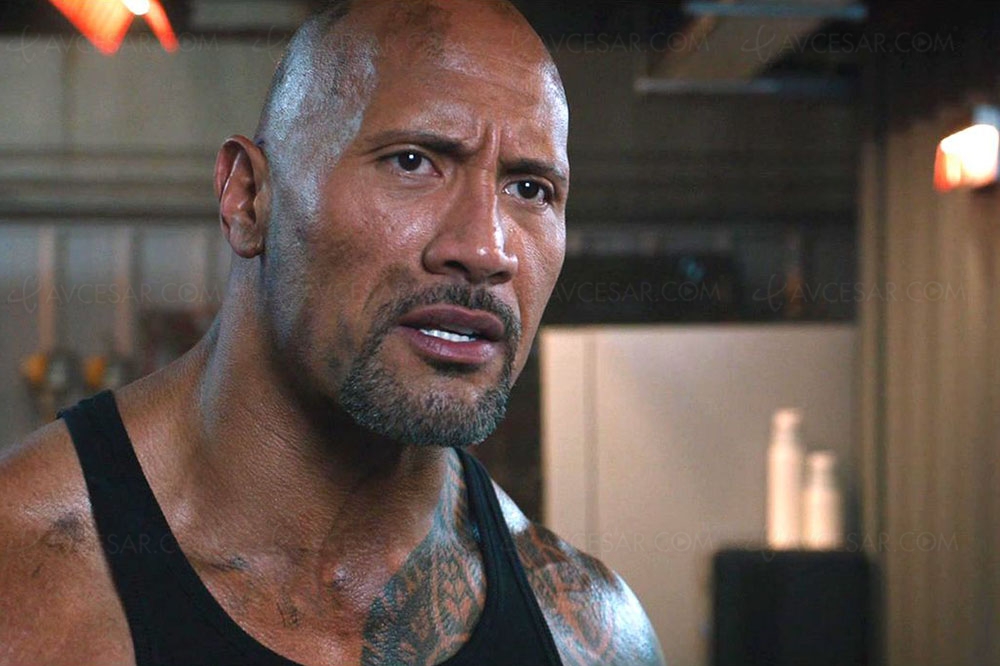 Le prochain film dérivé Fast&nbsp;&&nbsp;Furious a déjà&nbsp;un&nbsp;titre