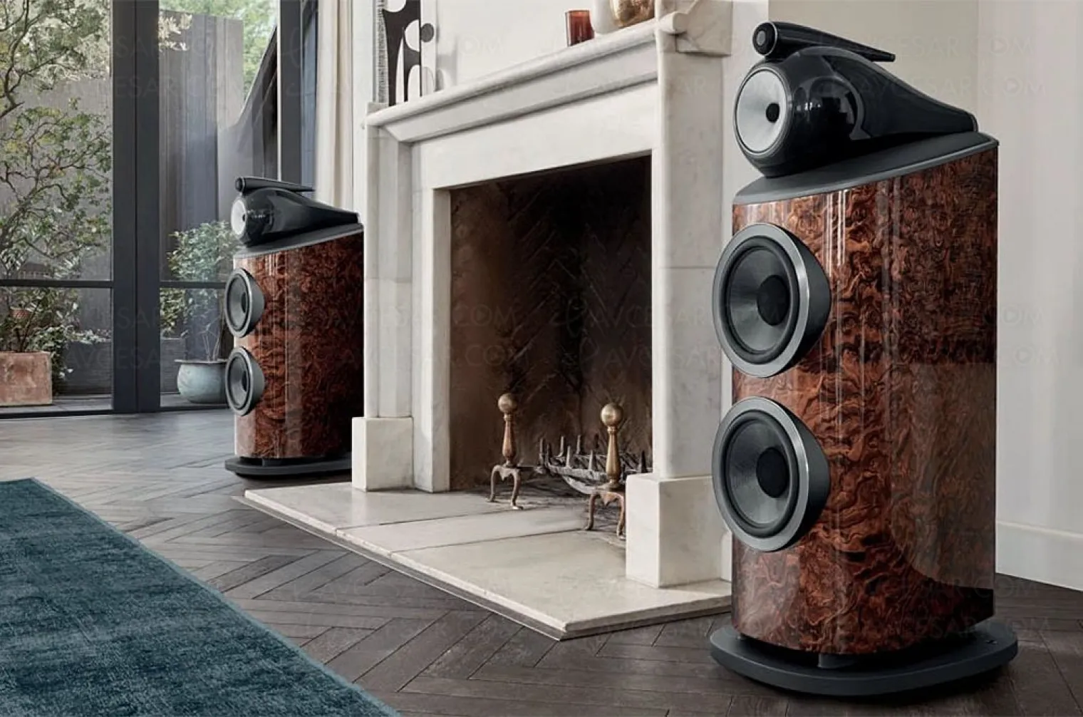 bowers-wilkins-800-series-signature-enceintes-ultimes-et-nouvelle-reference-sonore