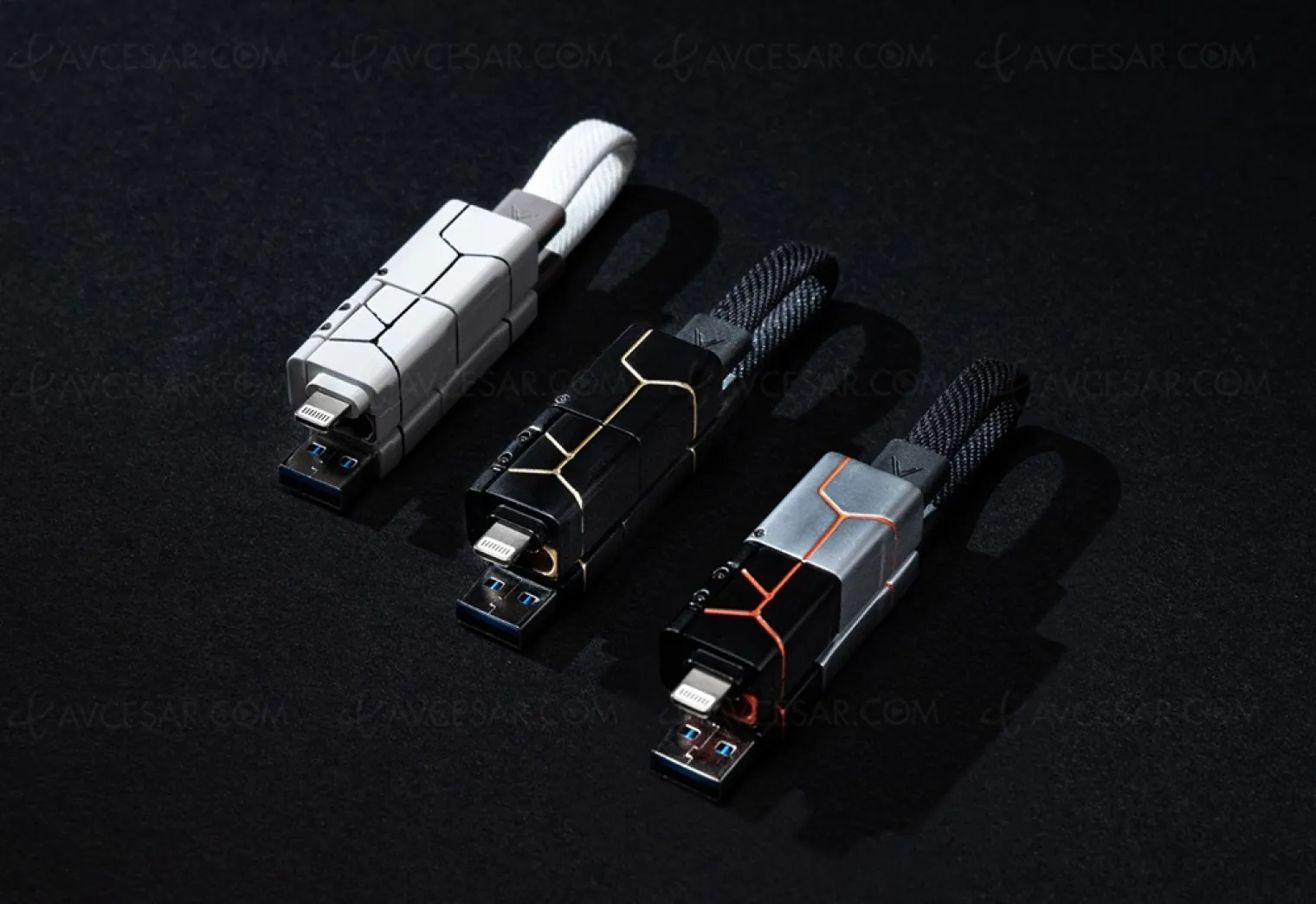 zeus-x-go-ultra-dieu-des-cables-de-chargement