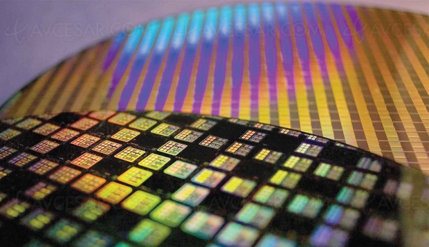 iPhone, premier mobile à bénéficier de la gravure 2 nm ?