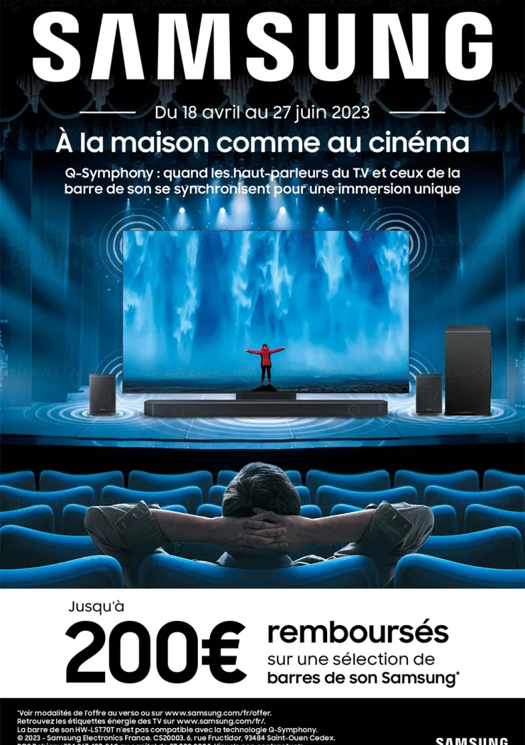 offre-de-remboursement-samsung-barre-sonore-jusqu-a-200-rembourses