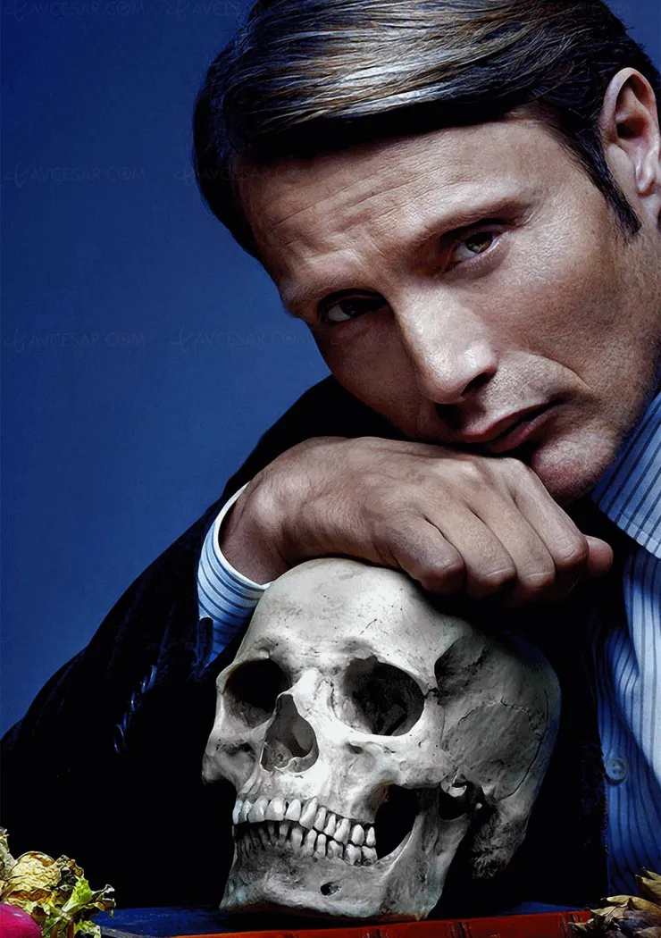 mads-mikkelsen-et-le-createur-d-hannibal-refont-equipe