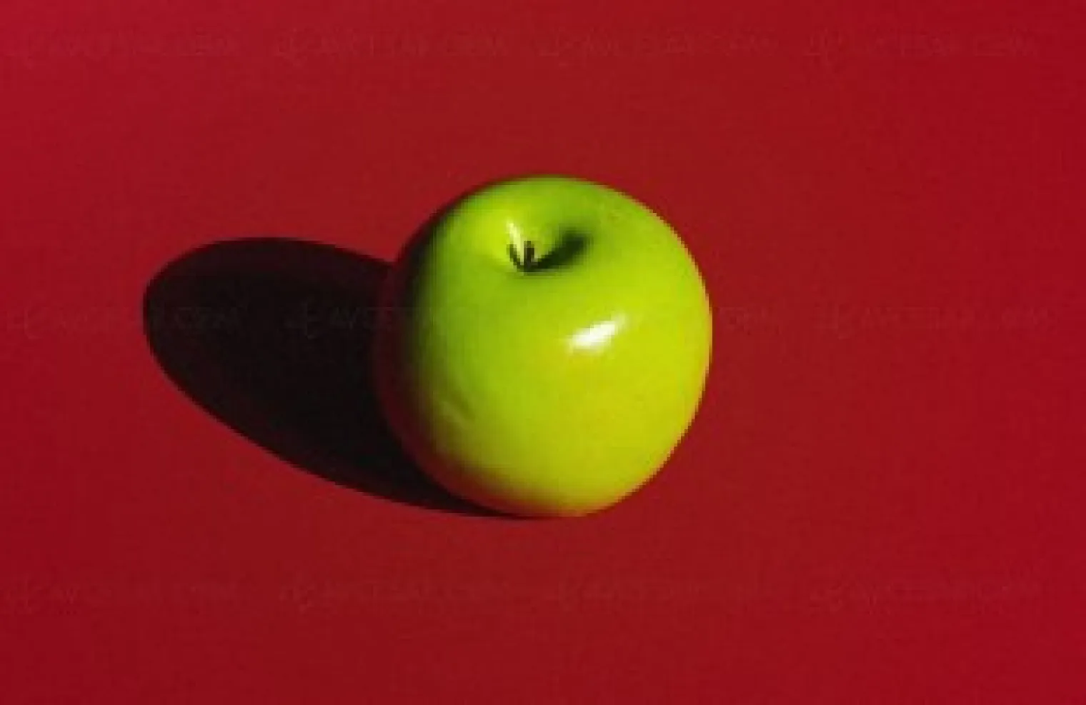 apple-a-la-conquete-des-pommes