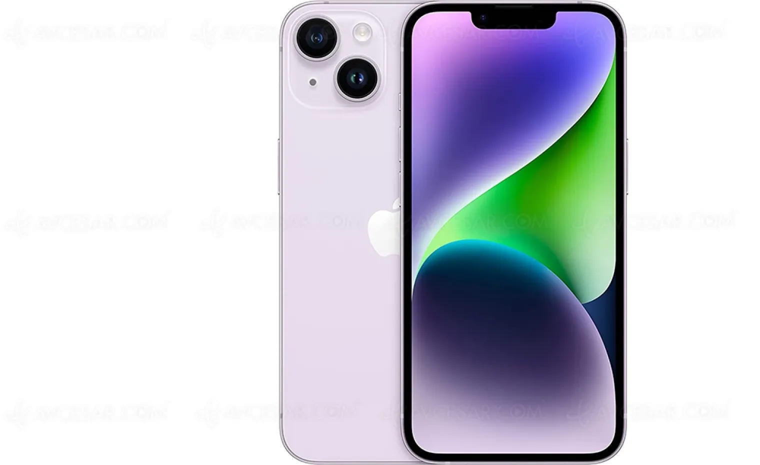 nouvel-iphone-se-pas-en-2024