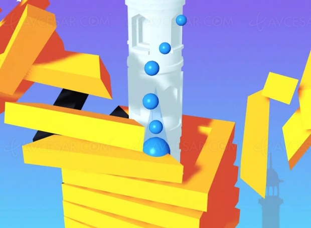 Jeux vidéo bientôt chez YouTube ?