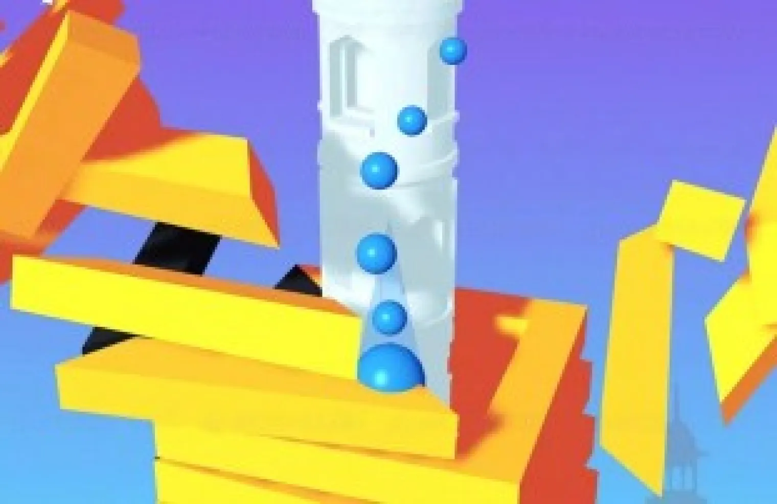 jeux-video-bientot-chez-youtube