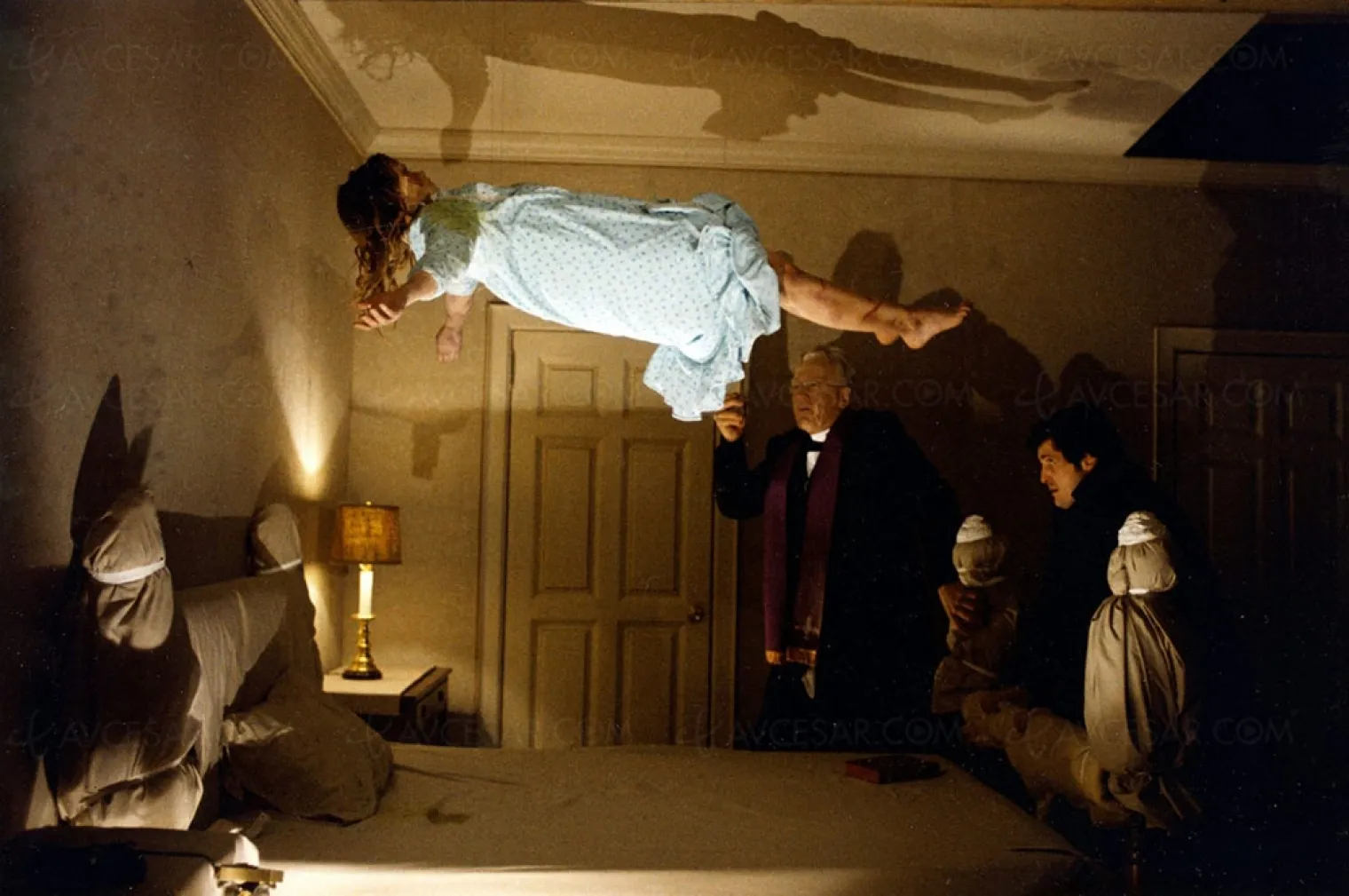 l-exorciste-de-friedkin-film-d-horreur-culte-4k-uhd-collector-le-20-septembre