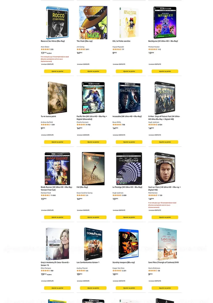 promotion-amazon-deux-4k-blu-ray-dvd-achetes-un-troisieme-offert