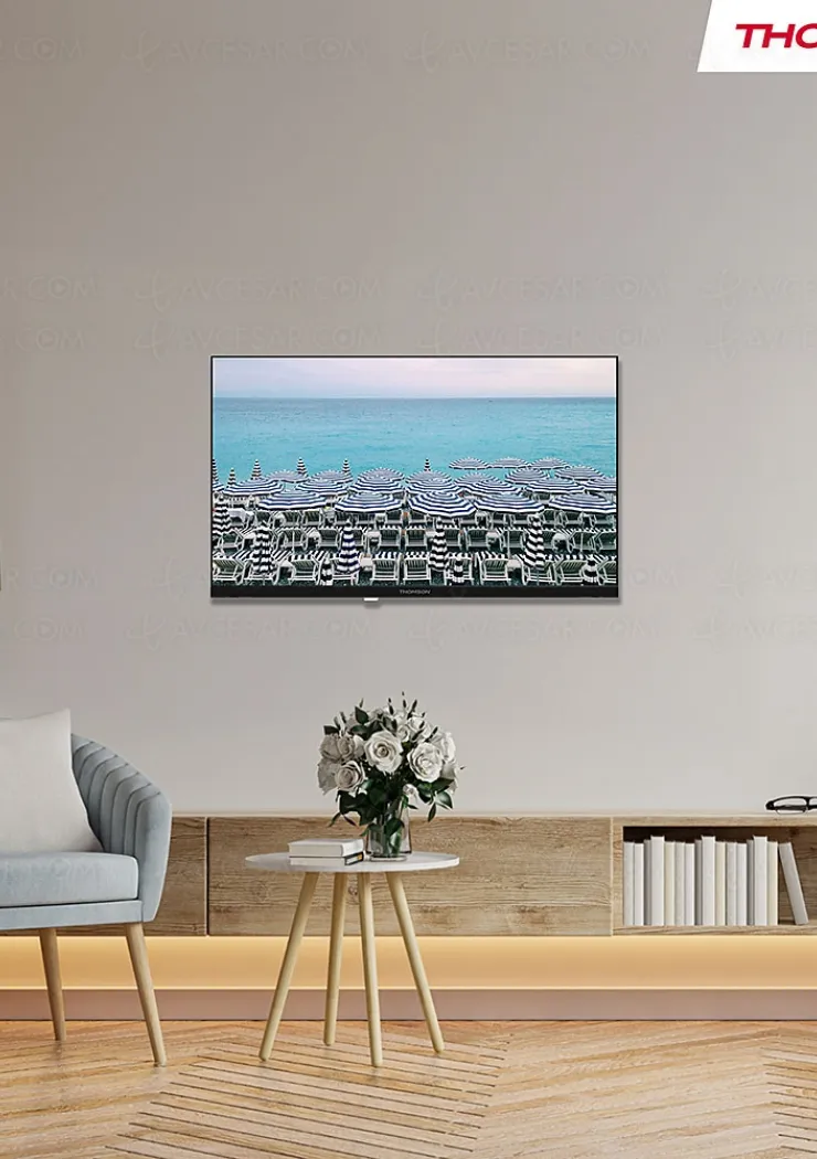 thomson-easy-tv-le-televiseur-essentiel-du-24-au-43