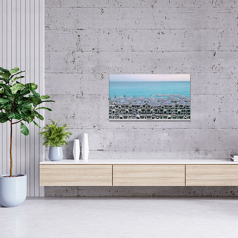 Thomson Smart TV, téléviseurs Android&nbsp;TV&nbsp;11.0 du&nbsp;24''&nbsp;au&nbsp;43''