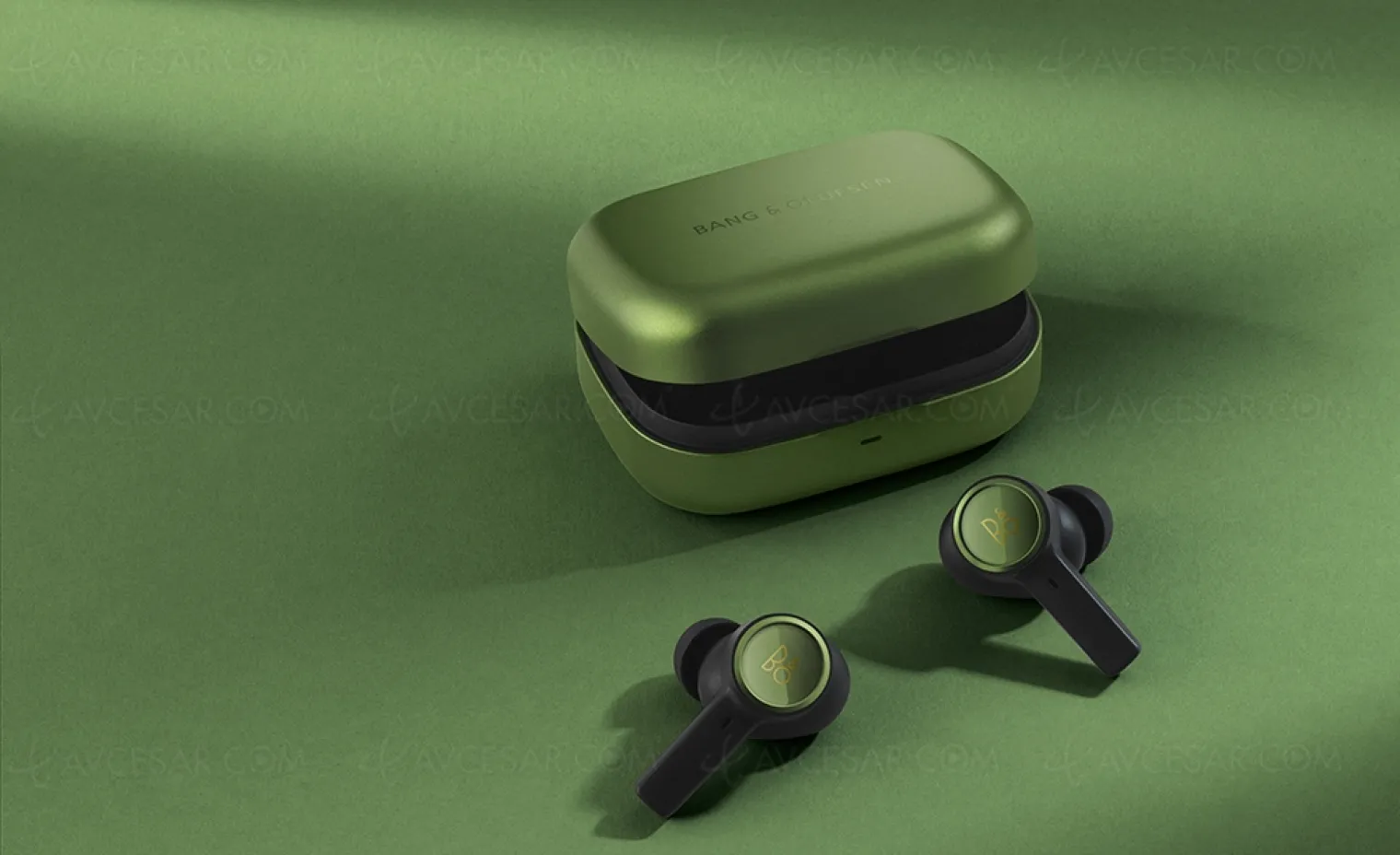 beoplay-ex-et-beosound-2-3rd-gen-nouveaux-coloris-au-programme